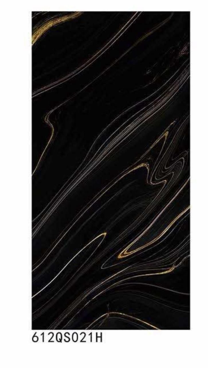 2x4 China Polish Dark Series Premium Grade view 11